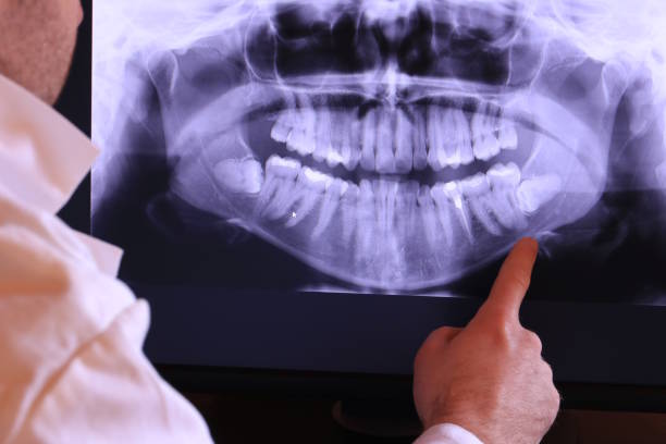Best Pediatric Emergency Dentist in Franklin, VA